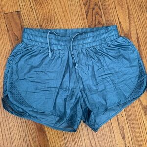 H&M SPORT shorts